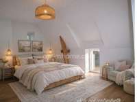 Vente maison 14 pièces Vente maison 14 pièces