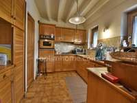 Vente maison 14 pièces Vente maison 14 pièces