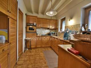 Vente maison 14 pièces