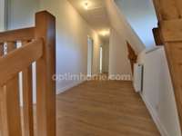 Vente maison 14 pièces Vente maison 14 pièces