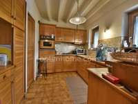 Vente maison 14 pièces Vente maison 14 pièces