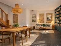 Vente maison 14 pièces Vente maison 14 pièces