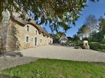 Vente maison 14 pièces Vente maison 14 pièces