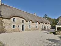 Vente maison 14 pièces Vente maison 14 pièces