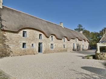 Vente maison 14 pièces Vente maison 14 pièces