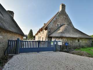 Vente maison 14 pièces
