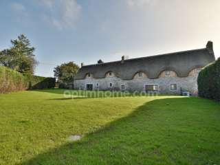 Vente maison 14 pièces