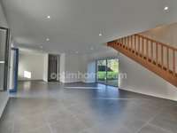 Vente maison 14 pièces Vente maison 14 pièces