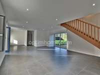 Vente maison 14 pièces Vente maison 14 pièces