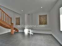 Vente maison 14 pièces Vente maison 14 pièces