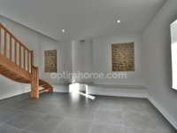 Vente maison 14 pièces Vente maison 14 pièces