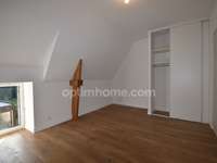 Vente maison 14 pièces Vente maison 14 pièces