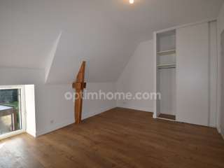 Vente maison 14 pièces