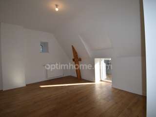 Vente maison 14 pièces
