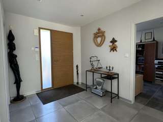 Vente maison Vente maison