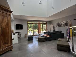 Vente maison Vente maison