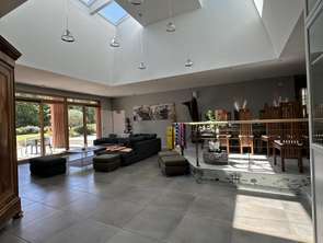 Vente Maison 4 chambresLanguidic