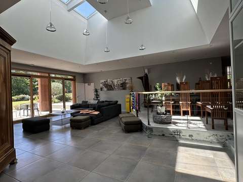 Vente maison Languidic 56