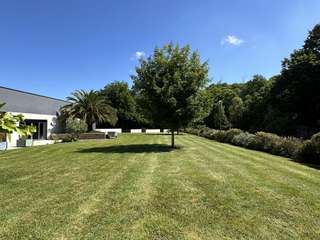 Vente maison Vente maison