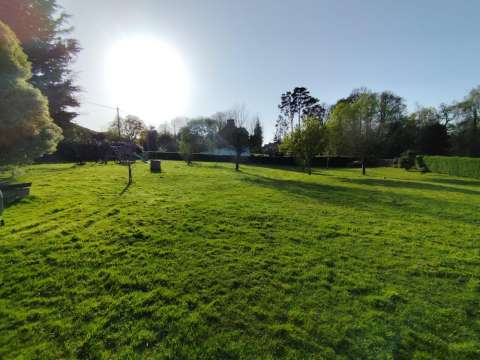 Vente maison 6 pièces Languidic 56