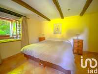 Vente maison 11 pièces Vente maison 11 pièces