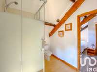 Vente maison 11 pièces Vente maison 11 pièces