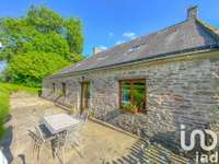 Vente maison 11 pièces Vente maison 11 pièces