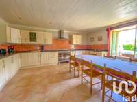Vente maison 11 pièces Vente maison 11 pièces