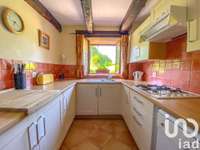 Vente maison 11 pièces Vente maison 11 pièces