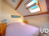 Vente maison 11 pièces Vente maison 11 pièces