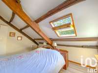 Vente maison 11 pièces Vente maison 11 pièces