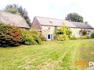 Photo Vente maison Languidic