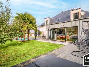 Photo Vente maison Languidic