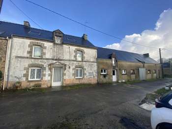 Photo Vente maison Languidic