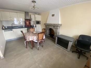Vente maison 2 pièces Vente maison 2 pièces