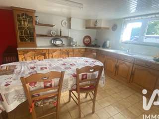 Vente maison 9 pièces Vente maison 9 pièces