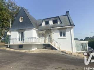 Vente maison 9 pièces Vente maison 9 pièces