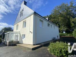 Vente maison 9 pièces Vente maison 9 pièces