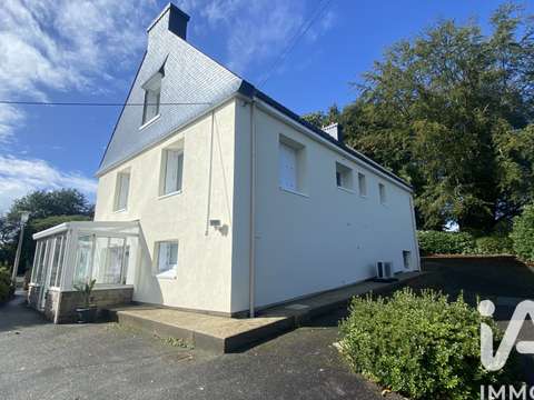 Vente maison 9 pièces Vente maison 9 pièces
