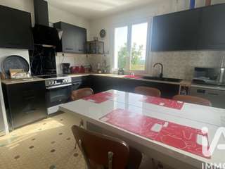 Vente maison 9 pièces Vente maison 9 pièces
