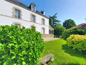 Vente Maison 2 chambresLanguidic