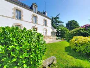 Vente Maison 2 chambresLanguidic