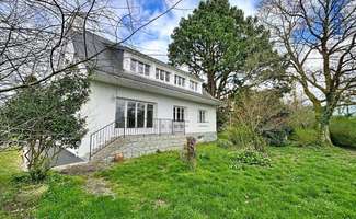 Photo Vente maison Languidic