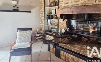 Photo Vente maison Languidic