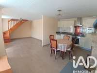 Vente maison 2 pièces Vente maison 2 pièces