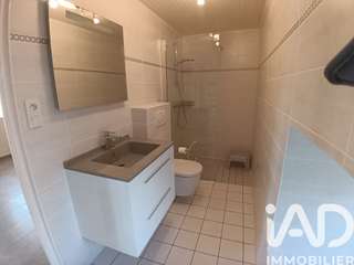 Vente maison 2 pièces Vente maison 2 pièces