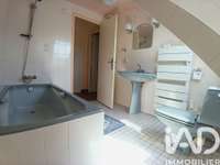 Vente maison 2 pièces Vente maison 2 pièces