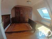 Vente maison 2 pièces Vente maison 2 pièces