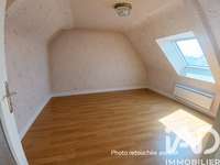 Vente maison 2 pièces Vente maison 2 pièces