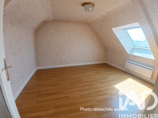 Vente maison 2 pièces Vente maison 2 pièces